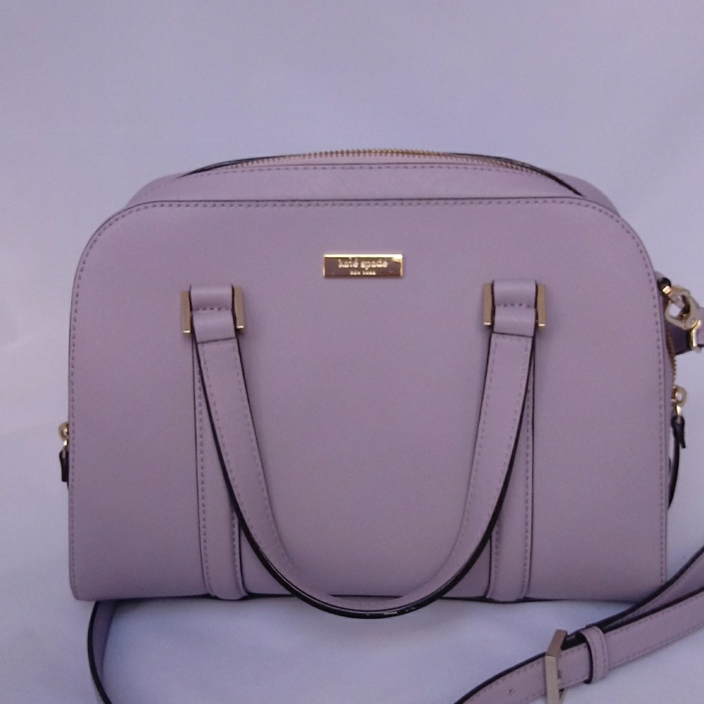 Kate Spade Sling Bag